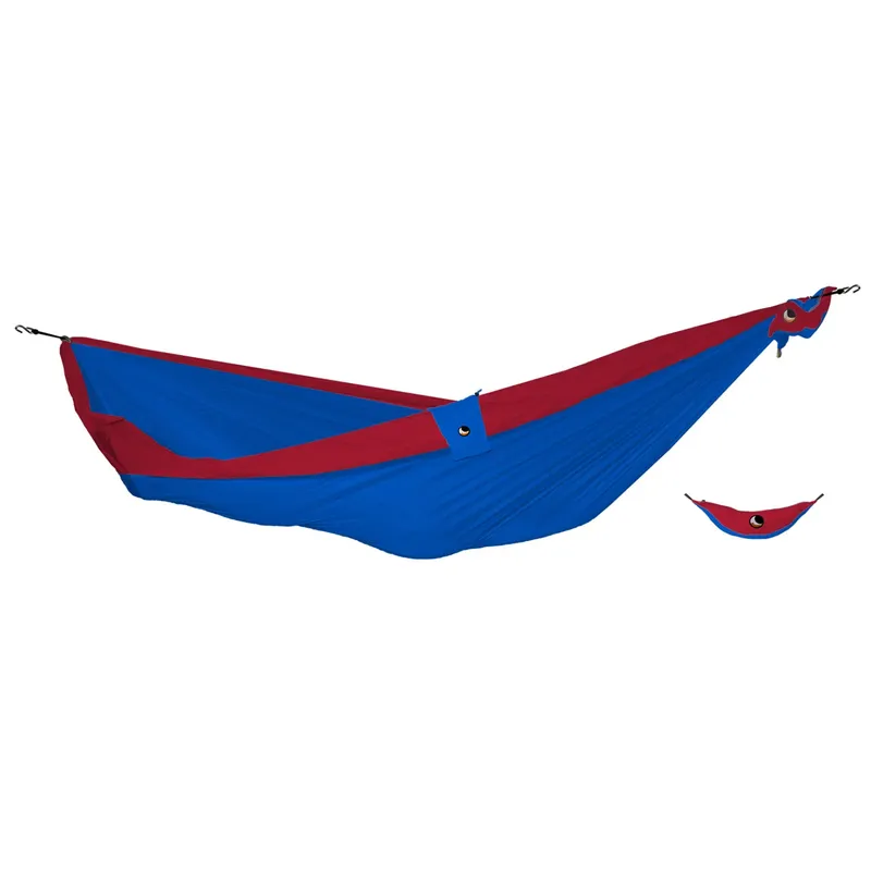 Ticket To The Moon Double Hammock-4