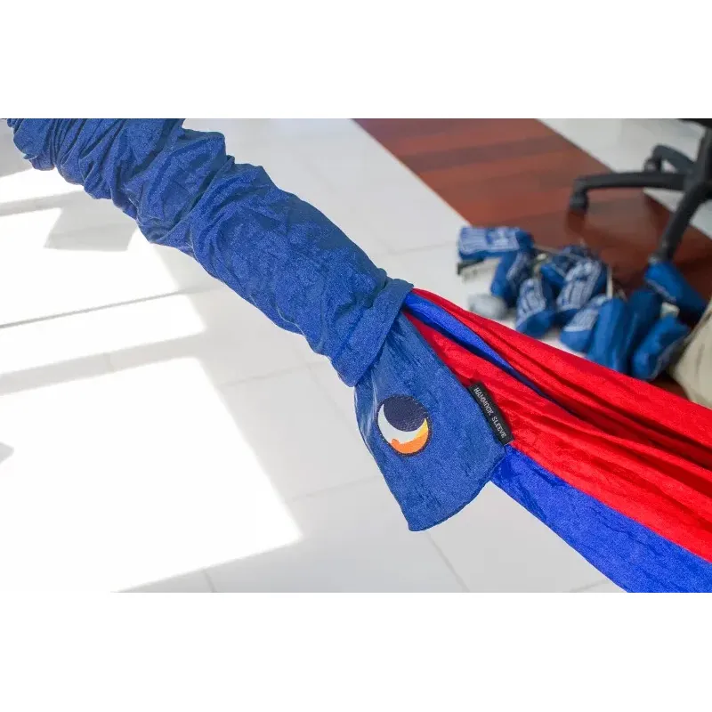 Ticket To The Moon Hammock Sleeve-4