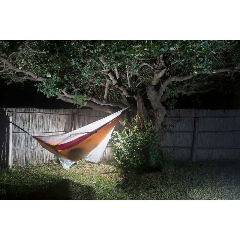 Ticket To The Moon Mosquito Net 360-3