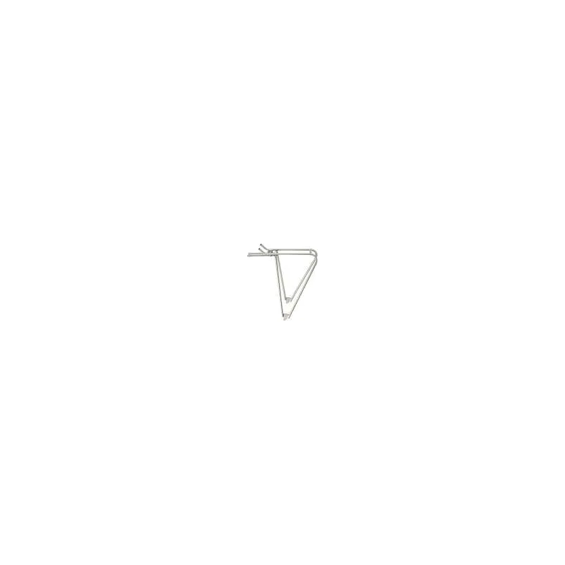Tubus Airy Titanium Rear Cycle Rack-2