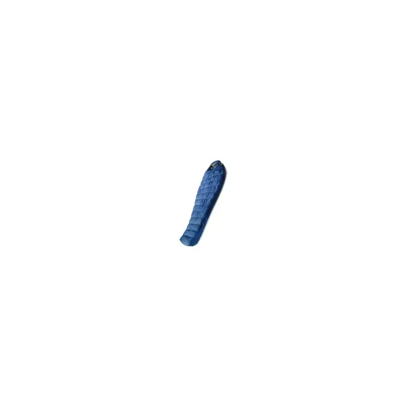 Tundra Warmth Unlimited Natural Sleeping Bags-2