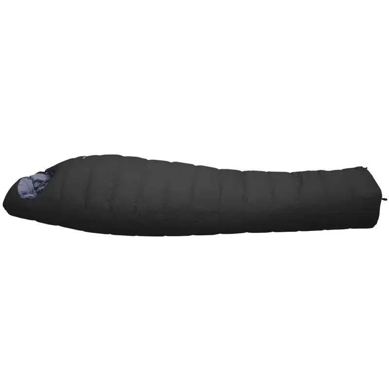 Tundra Pure And Dry Sleeping Bag-3