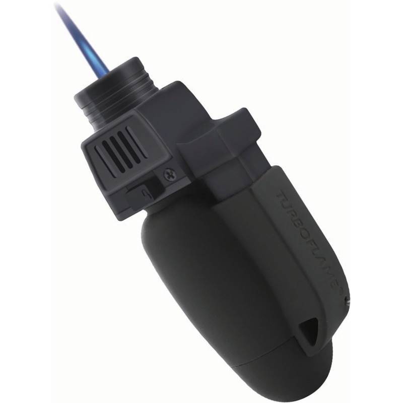 Turboflame Military Original GX7R Lighter-1