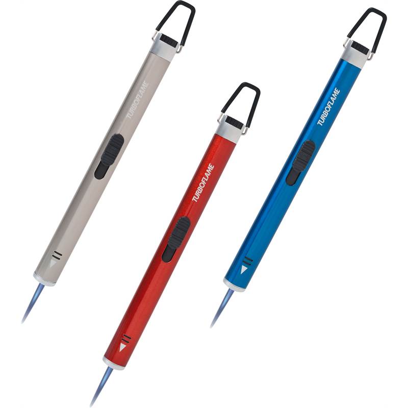 Turboflame Turbostick Lighter-1