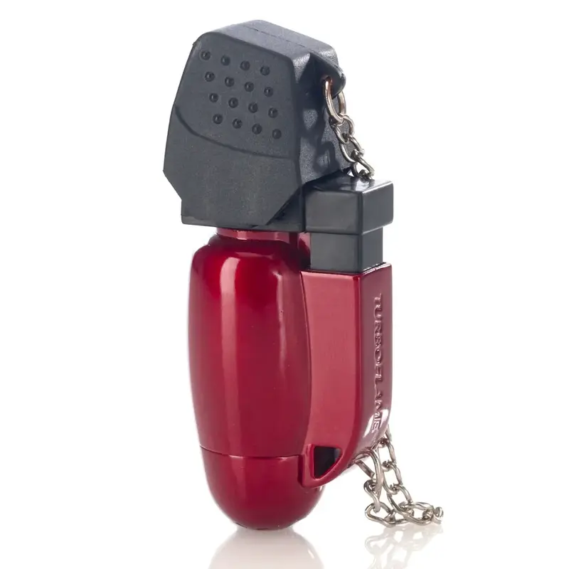 Turboflame Gx7 Original Lighter-4