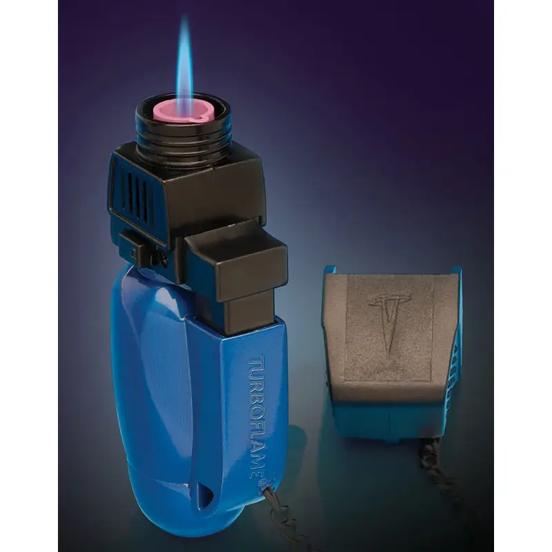 Turboflame Gx7 Original Lighter-5