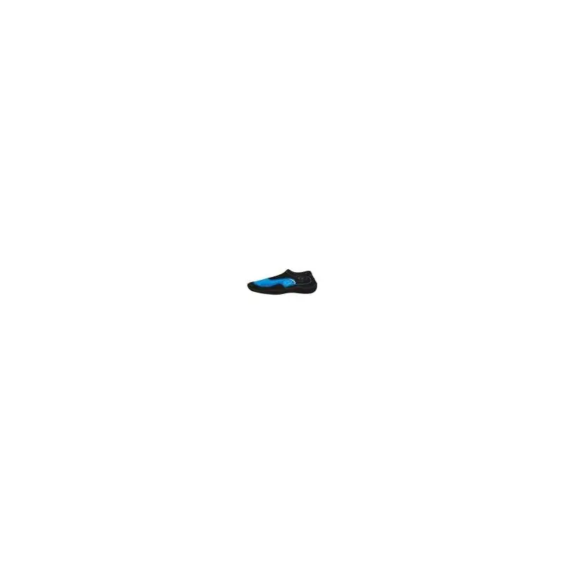 The Wetsuit Factory Velcro Wetshoes Kids-2