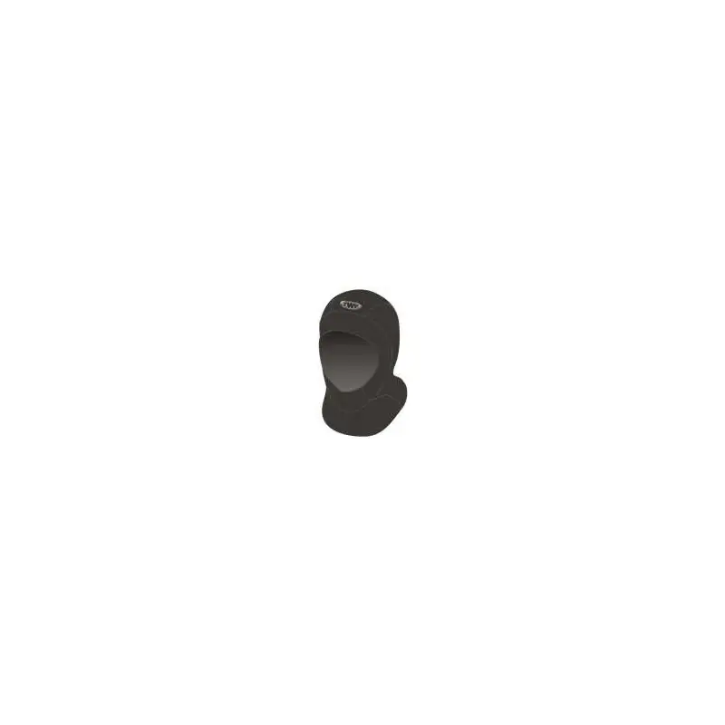 The Wetsuit Factory 3mm Kids Wetsuit Hood-2