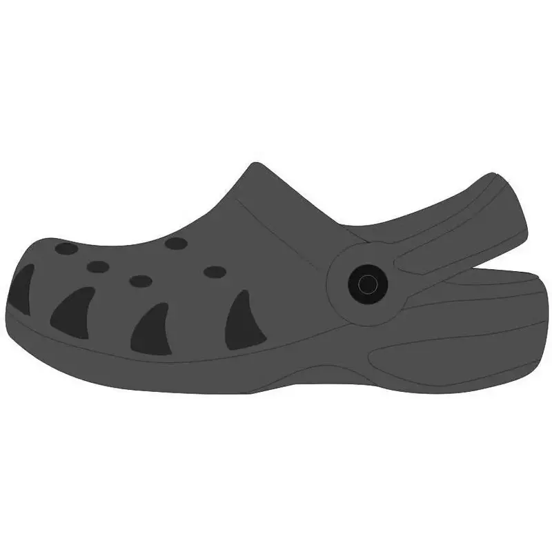 The Wetsuit Factory Mens Sharkies-3