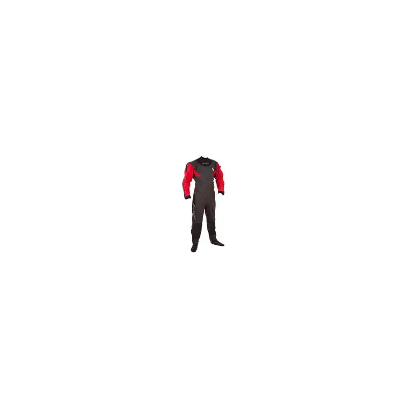 Typhoon Hypercurve Surface Drysuit-2