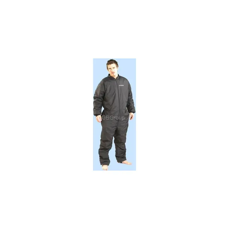 Typhoon 100g Thermal Undersuit-3