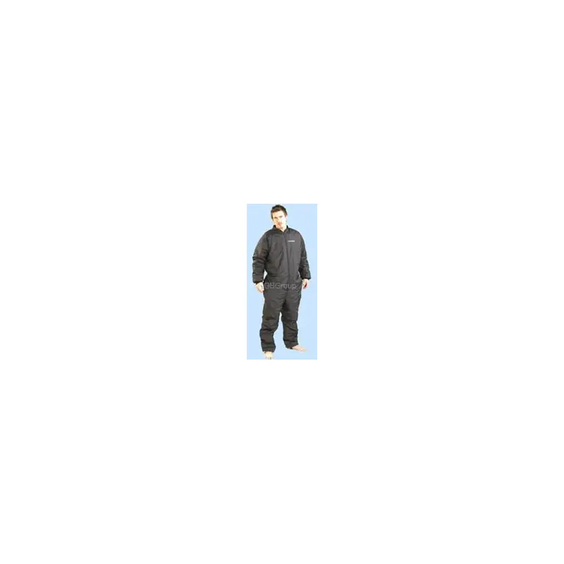 Typhoon 100g Thermal Undersuit-4