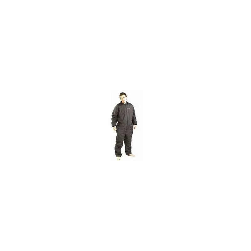 Typhoon 100g Thermal Undersuit-5