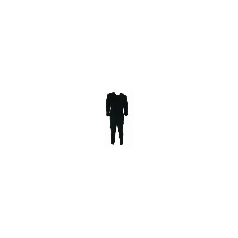Typhoon Duotherm and Monotherm Undersuits-2