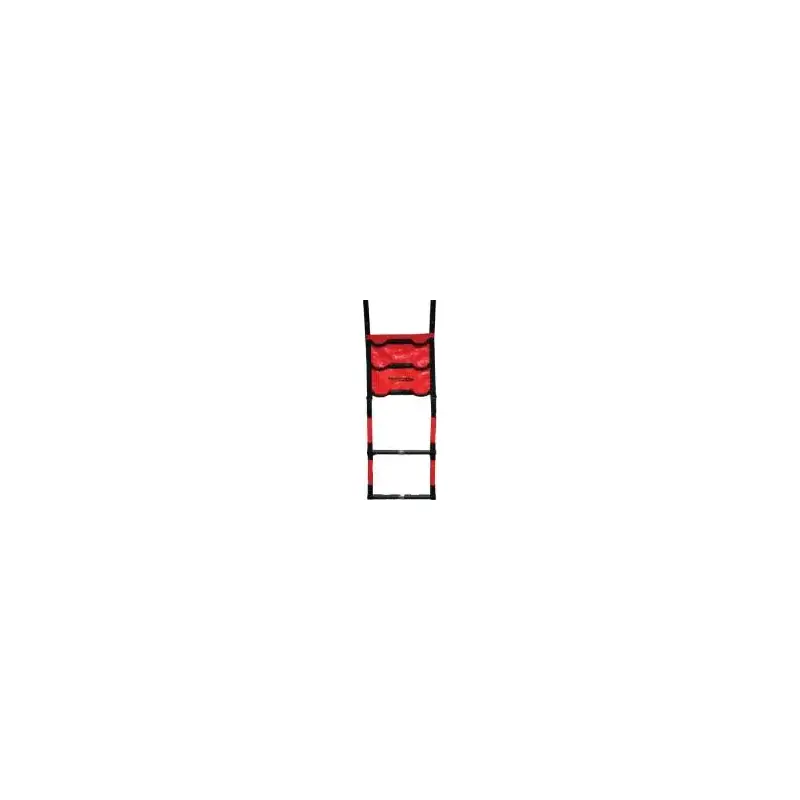 Typhoon Rib Ladder-2
