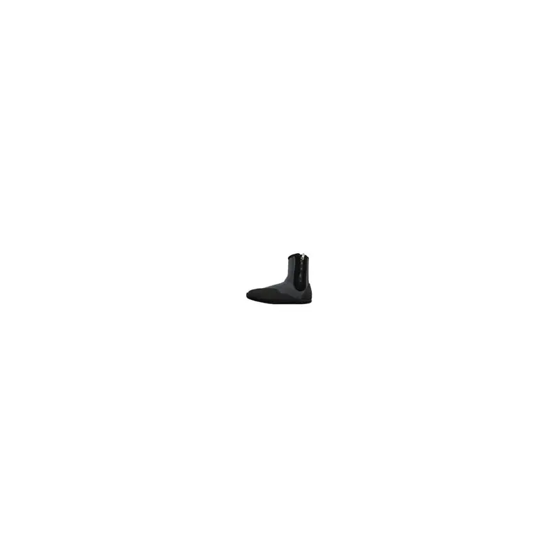 Typhoon Z3 Childs Boots-2