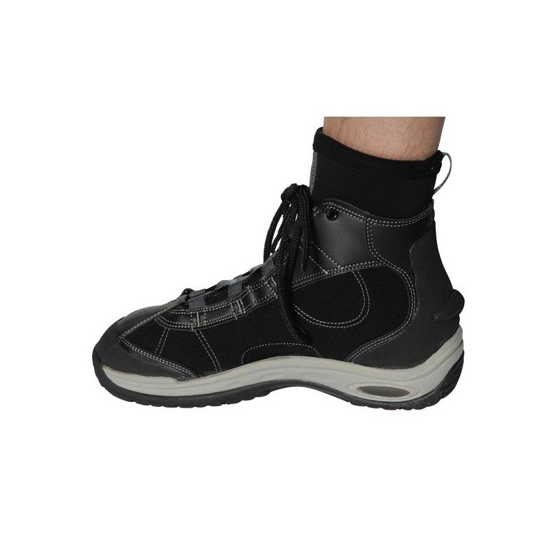 Typhoon Rock Boots-1
