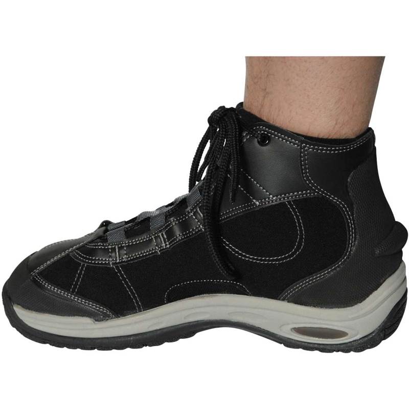 Typhoon Rock Boots-1