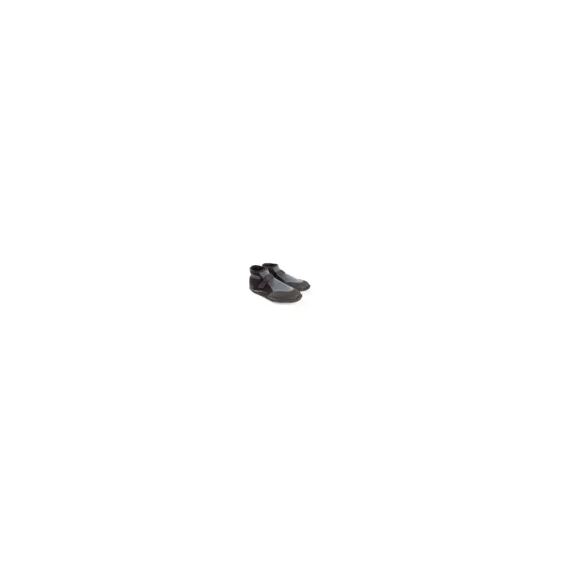 Typhoon S3 3mm Pull on Shoe-2