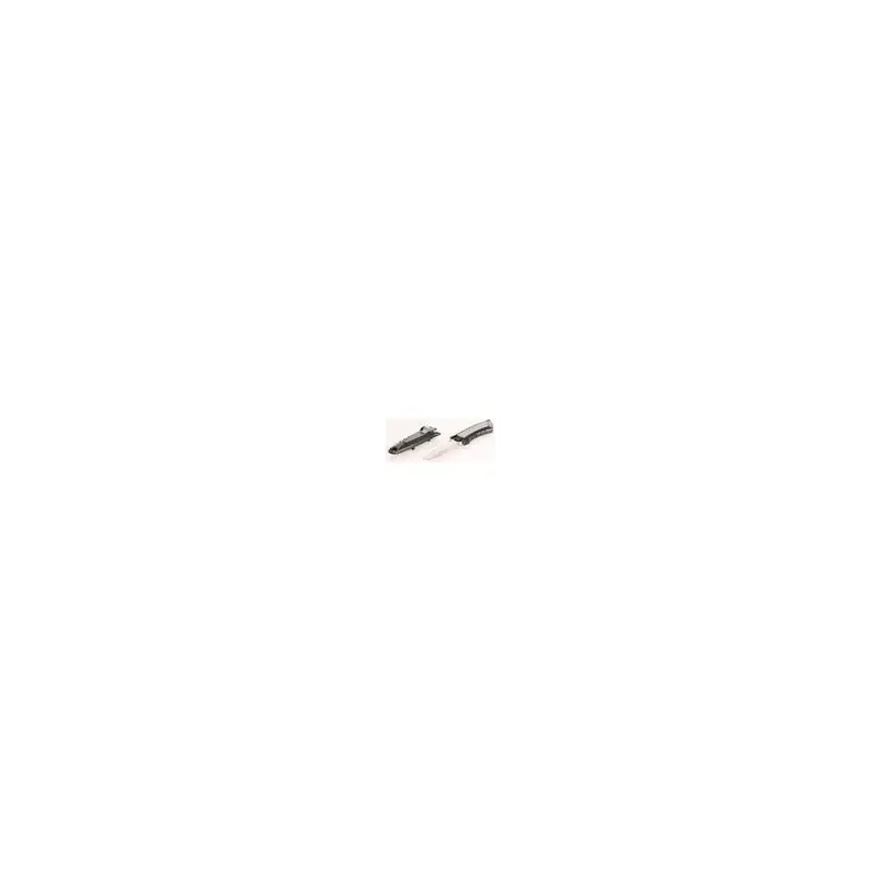 Typhoon Dragon 7cm Knife-2