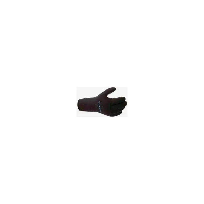 Swarm 3mm Gloves-2