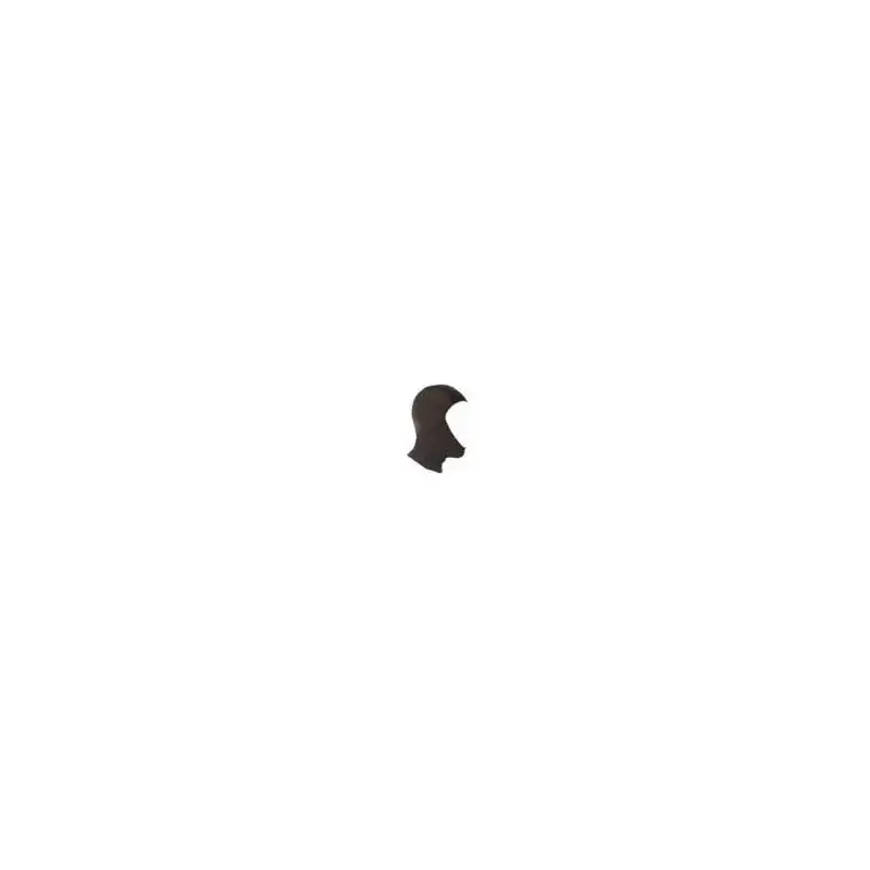 Swarm 3mm Neoprene Hood-2