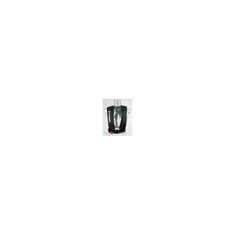 Typhoon Edge 150 Automatic Life Jacket-3