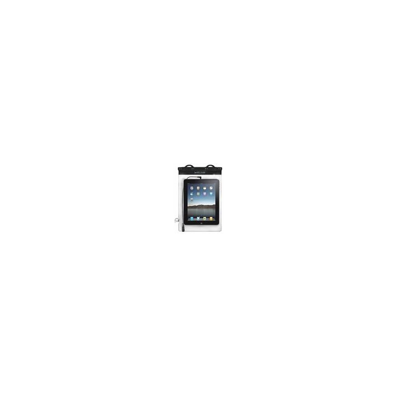 Drycorp DryTablet Waterproof iPad Case OutdoorGB