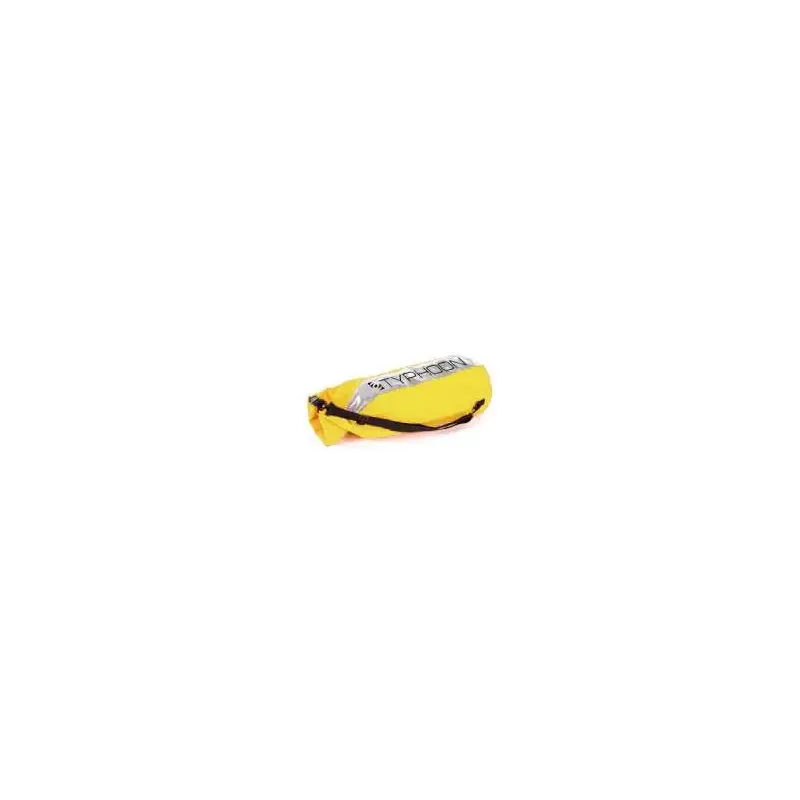 Typhoon Roll Top Dry Bags-3