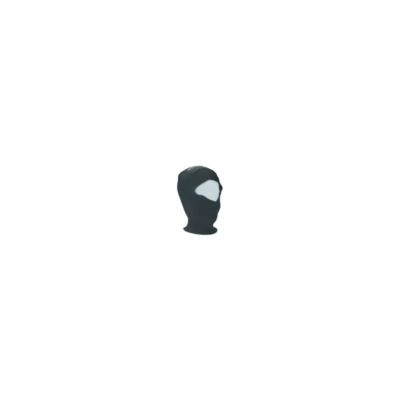 Typhoon Silverskin 3-Mm Hood With Seal-2