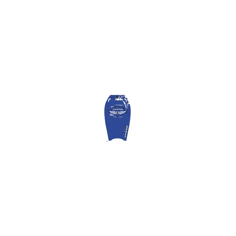 Typhoon Inflatable Bodyboard-2