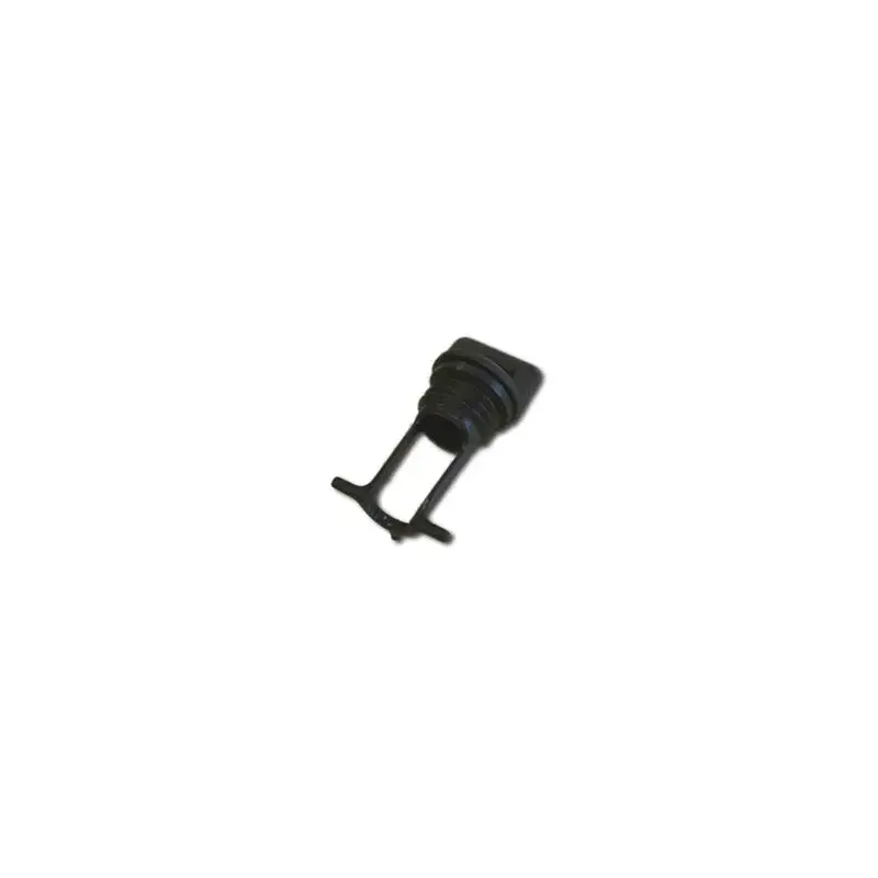 Teksport Drainage Bung-2
