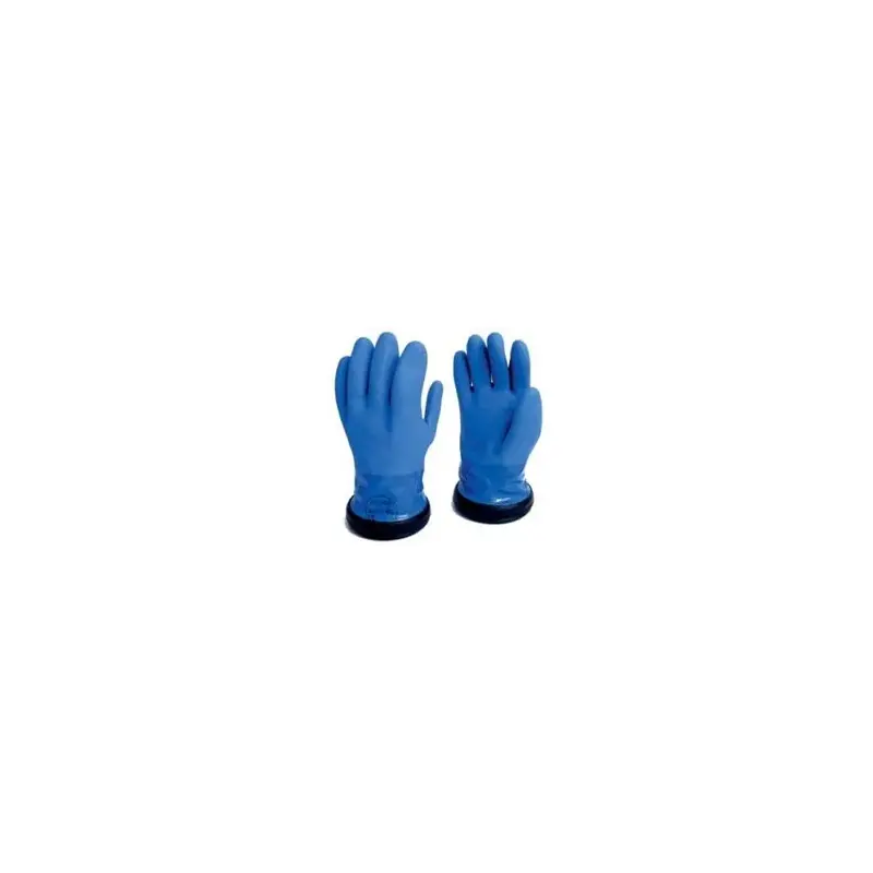 Typhoon Insulated Dry Gloves-2
