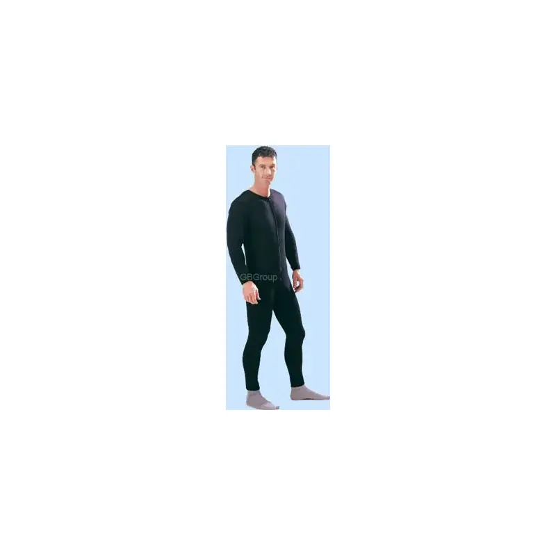 Typhoon Lightweight Thermal Undersuit-3