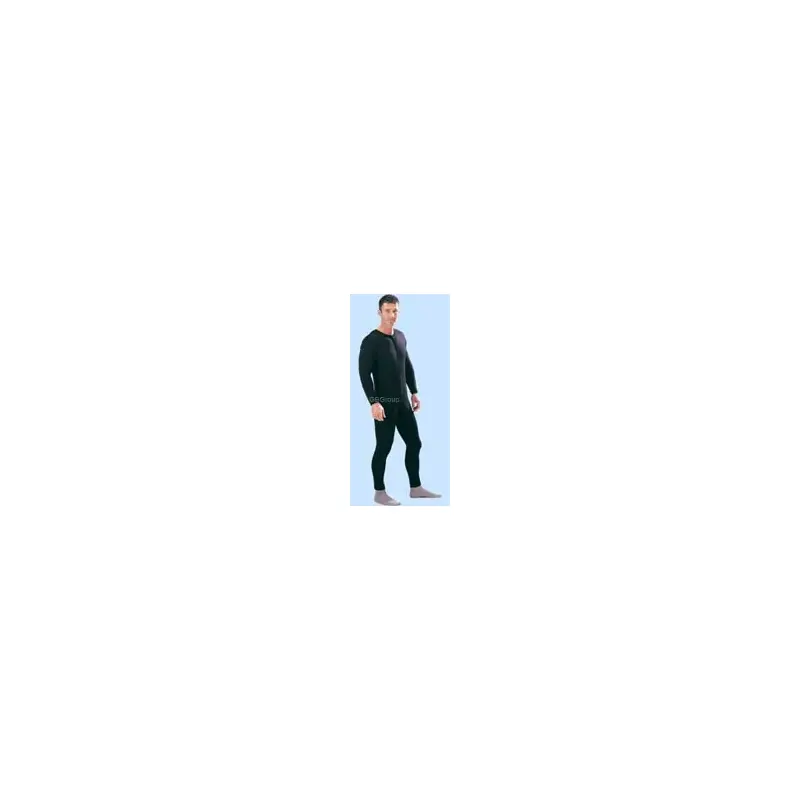 Typhoon Lightweight Thermal Undersuit-4