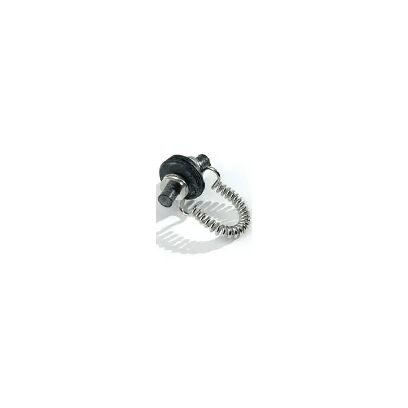 Typhoon Nose Clip-2