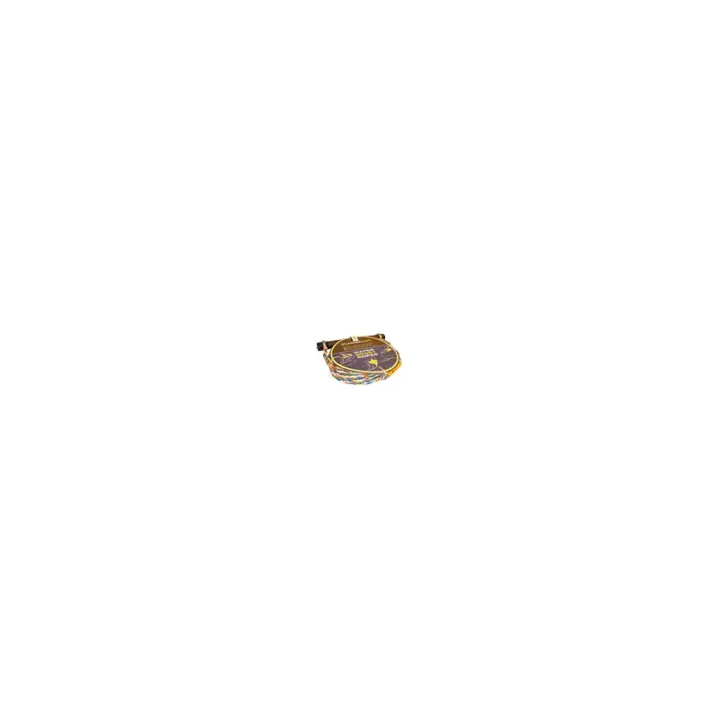 Loose Unit Ps200 Standard Ski Rope-2