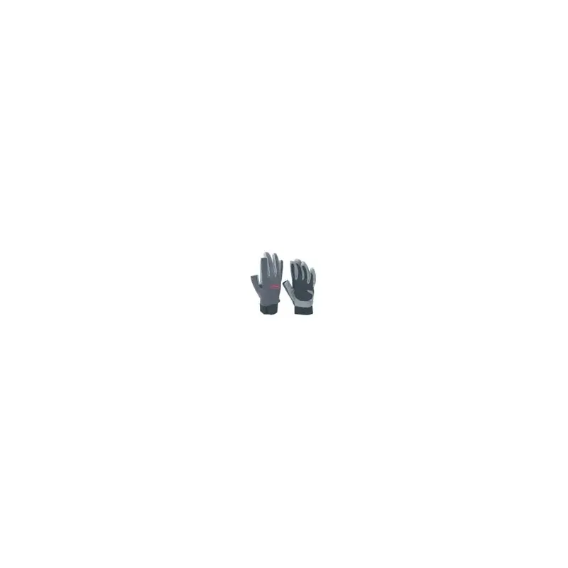 Typhoon Regatta Ii Glove-2