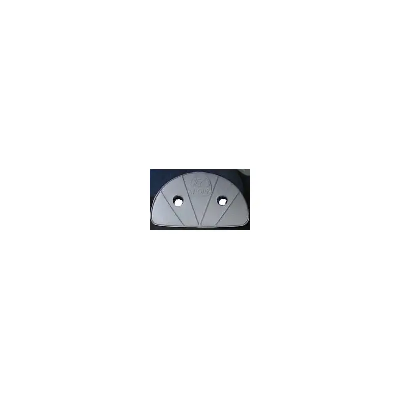 Teksport Sit on Kayak Bum Pad-2