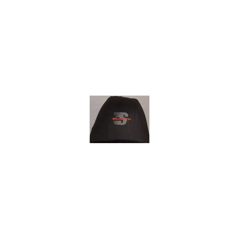 Swarm Surf Cap-2