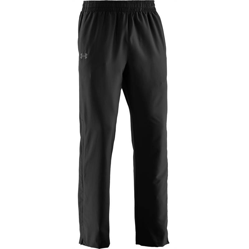 Under Armour Mens Storm Powerhouse Loose Pants-5