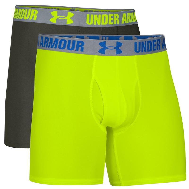 men's under armour underwear 6 inch
