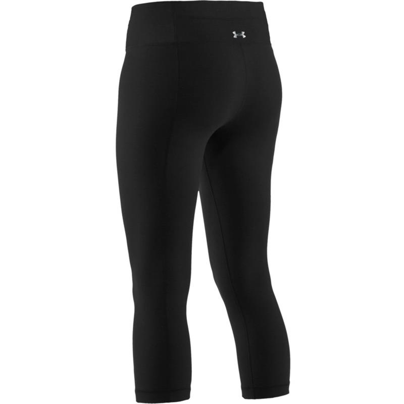 Under Armour Womens Perfect Tight Capri Leggings