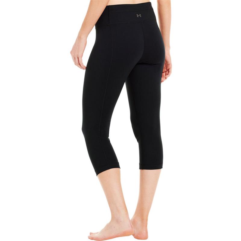 Under Armour Womens Perfect Tight Capri Leggings