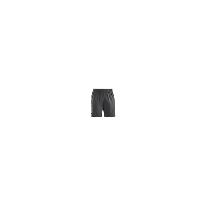 Under Armour Mens HeatGear Mirage Shorts-2