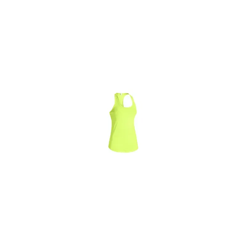 Under Armour Womens Studio Cross-Town Tank-2