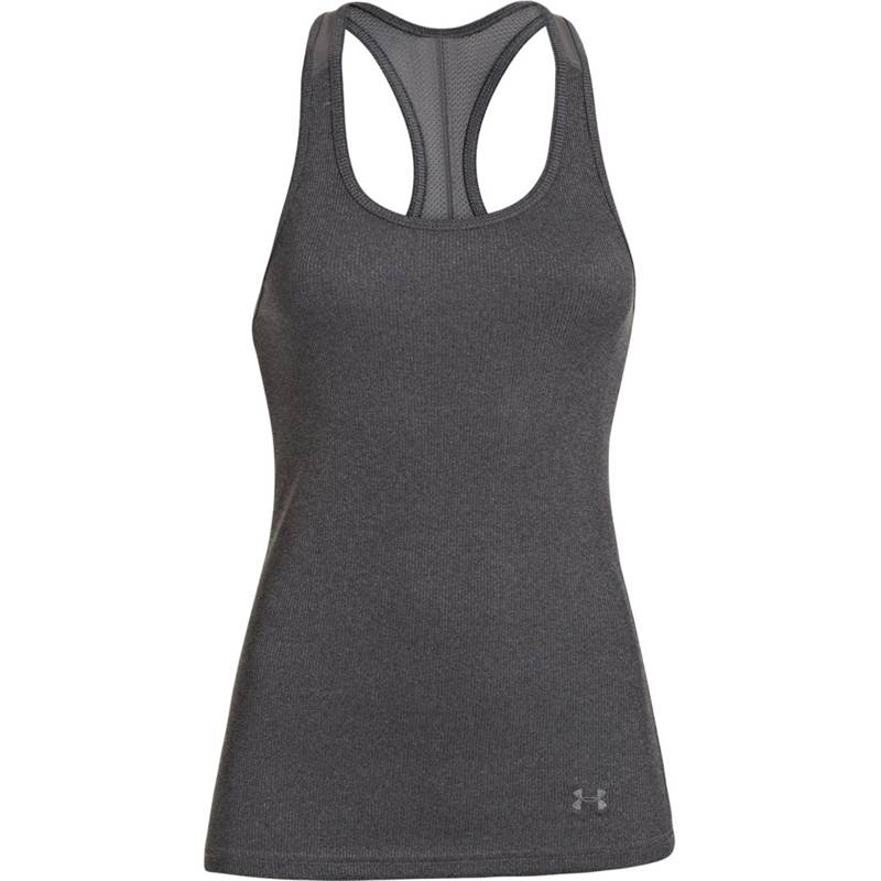 Under Armour Womens Victory Tank II-1