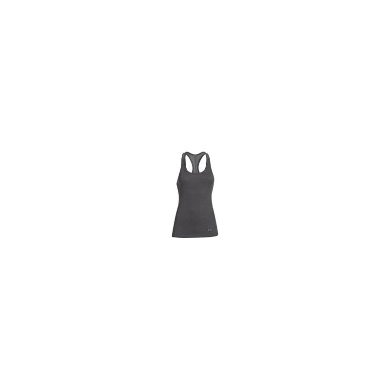 Under Armour Womens Victory Tank II-2