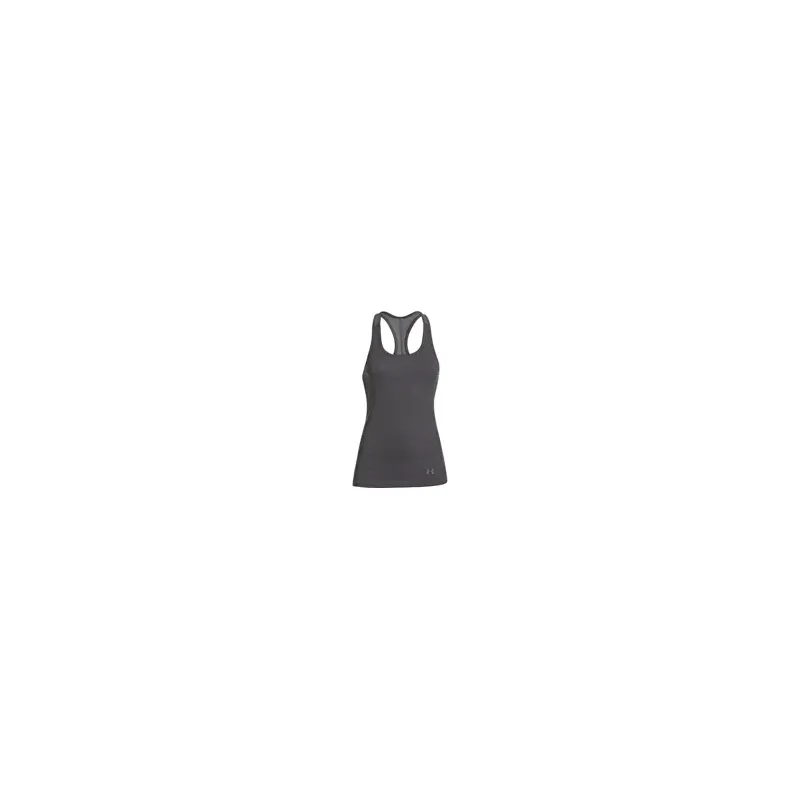 Under Armour Womens Victory Tank II-2