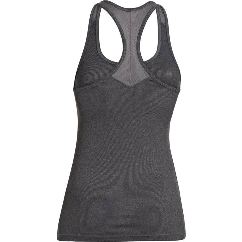 Under Armour Womens Victory Tank II-3